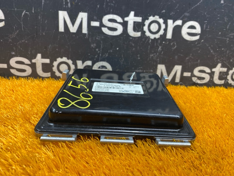 блок управления двс, 15000 рублей, Красноярск