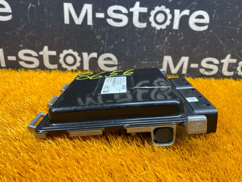 блок управления двс, 15000 рублей, Красноярск