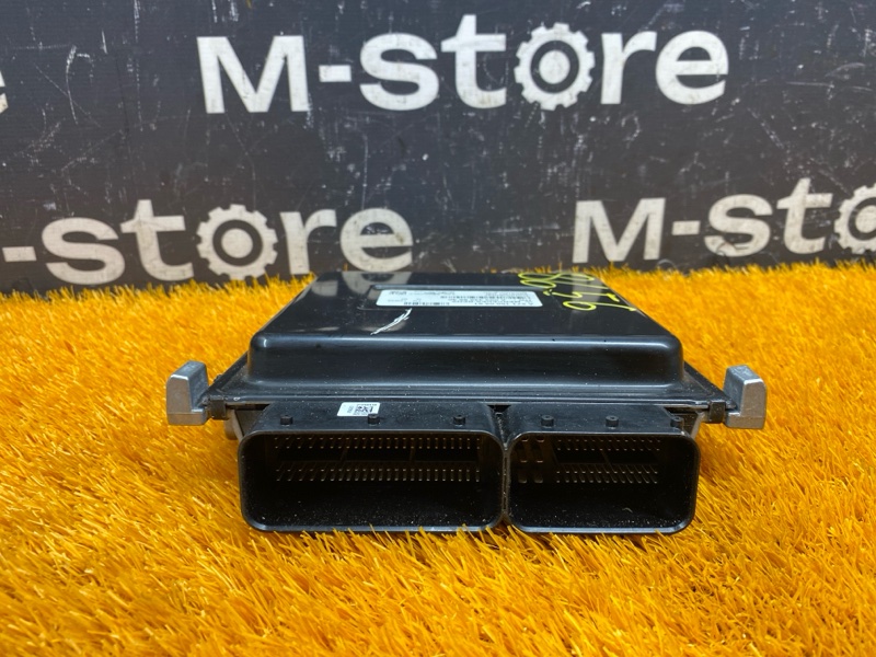 блок управления двс, 15000 рублей, Красноярск