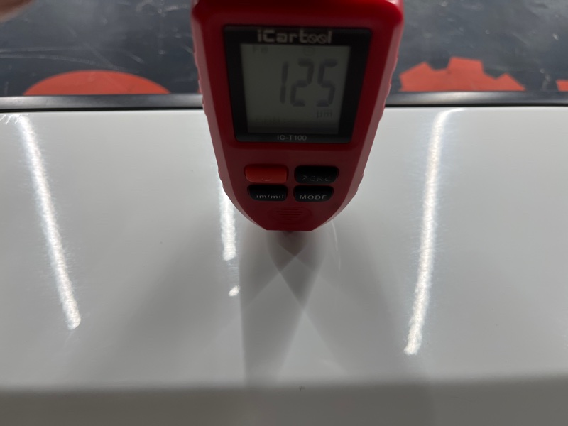 дверь, 10000 рублей, Красноярск