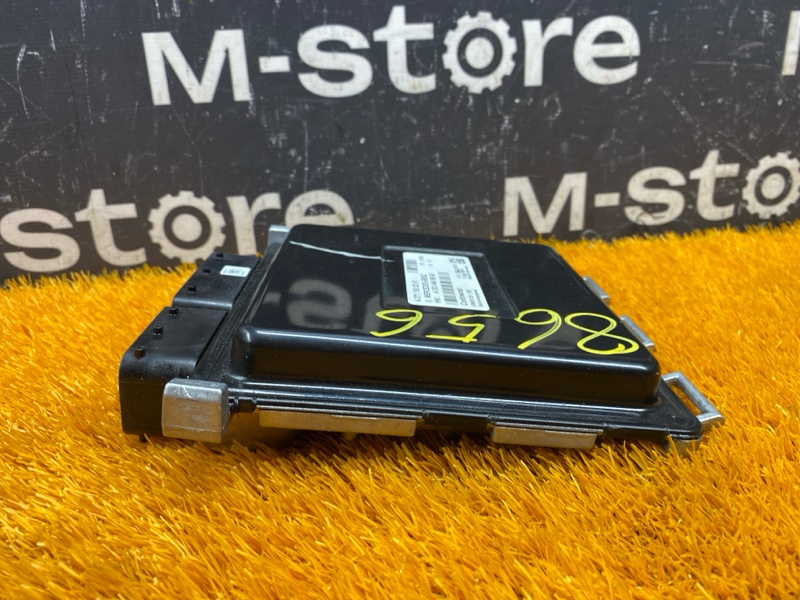 блок управления двс, 15000 рублей, Красноярск