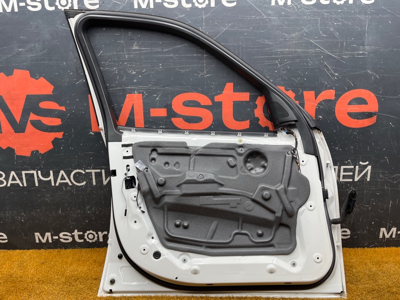 дверь, 10000 рублей, Красноярск