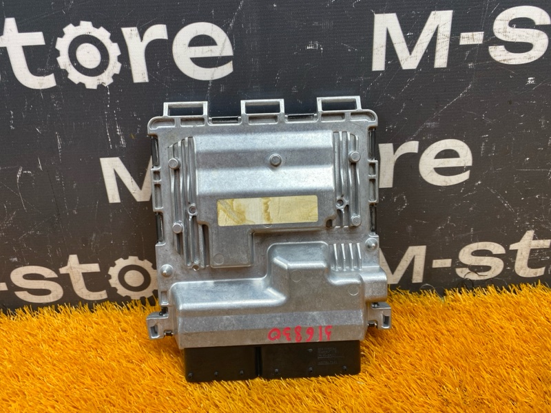 блок управления двс, 15000 рублей, Красноярск