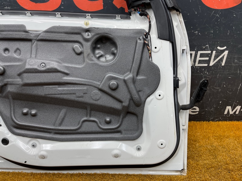 дверь, 10000 рублей, Красноярск