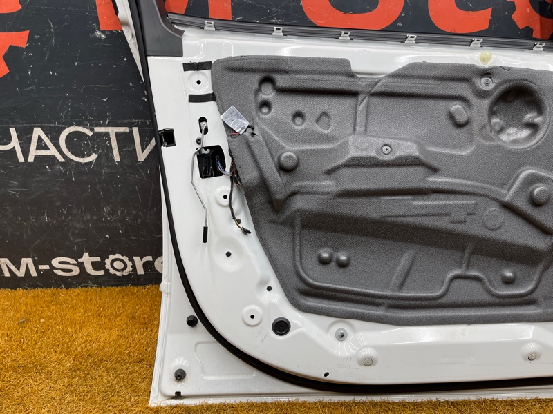 дверь, 10000 рублей, Красноярск