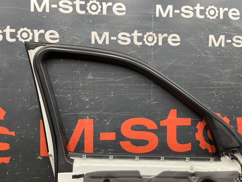 дверь, 10000 рублей, Красноярск