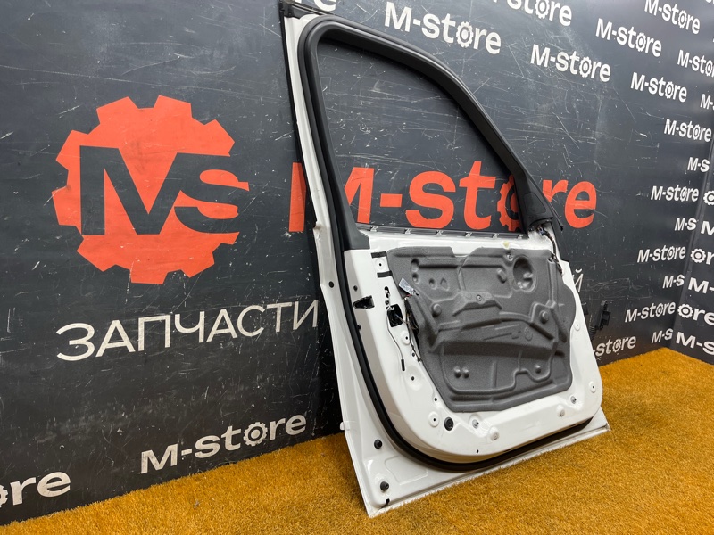 дверь, 10000 рублей, Красноярск