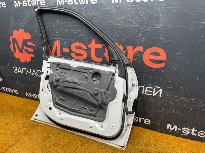 дверь, 10000 рублей, Красноярск