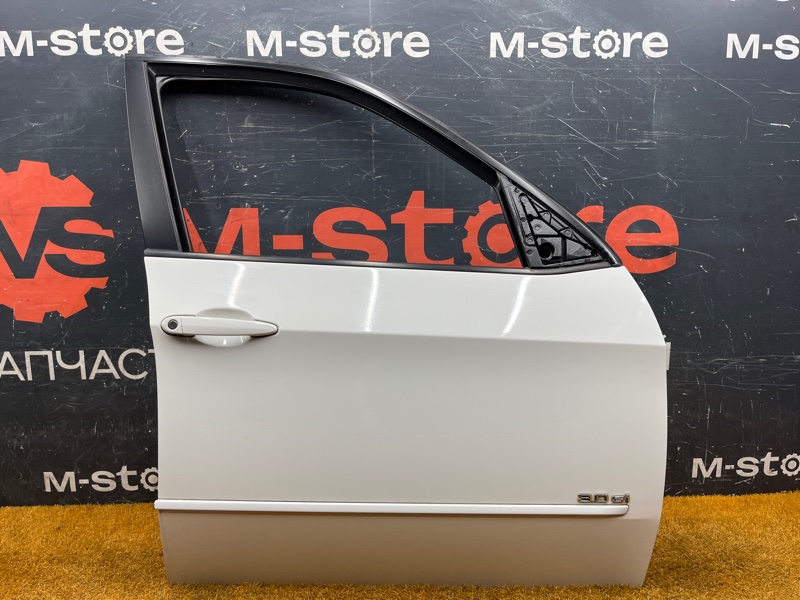 дверь, 11000 рублей, Красноярск