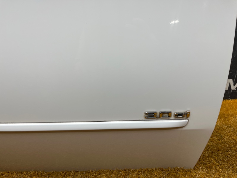 дверь, 11000 рублей, Красноярск