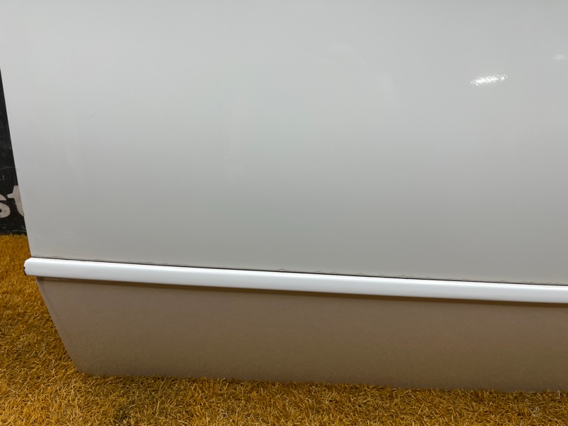 дверь, 11000 рублей, Красноярск