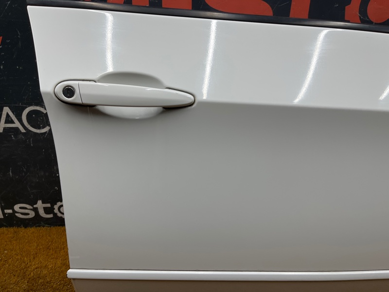 дверь, 11000 рублей, Красноярск