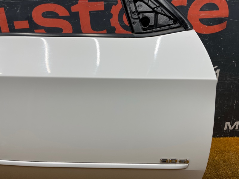 дверь, 11000 рублей, Красноярск