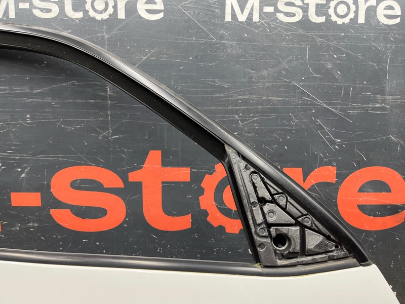 дверь, 11000 рублей, Красноярск