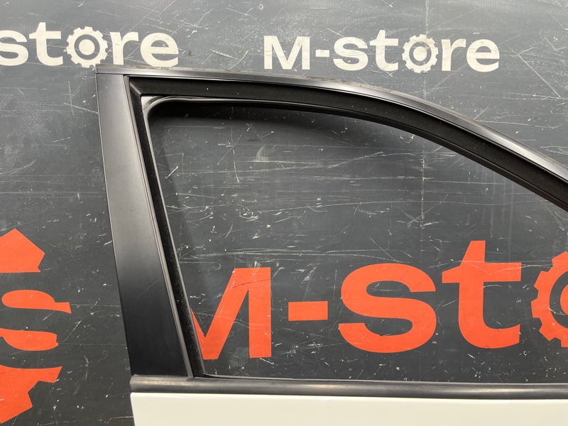 дверь, 11000 рублей, Красноярск