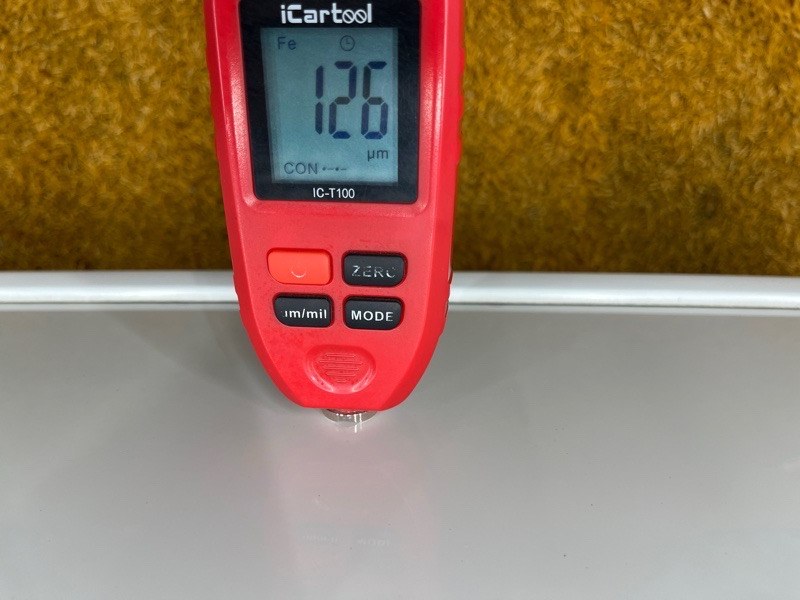 дверь, 11000 рублей, Красноярск