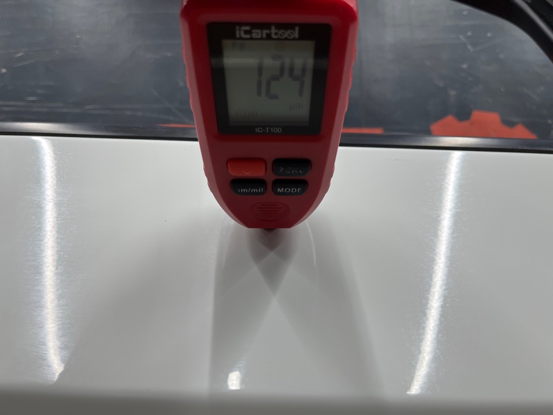 дверь, 11000 рублей, Красноярск