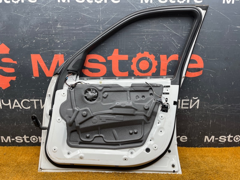 дверь, 11000 рублей, Красноярск