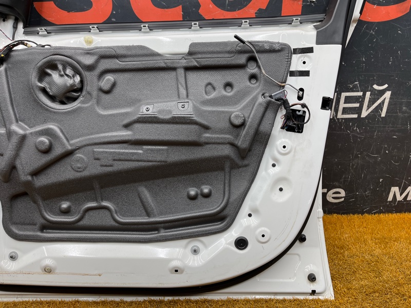 дверь, 11000 рублей, Красноярск