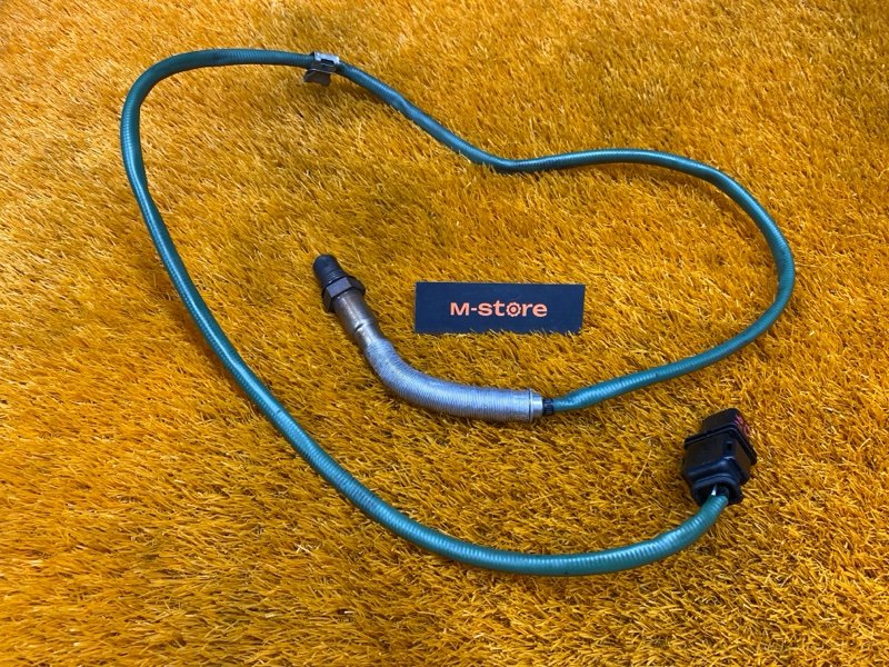 Датчик кислорода, 2900 рублей, Красноярск