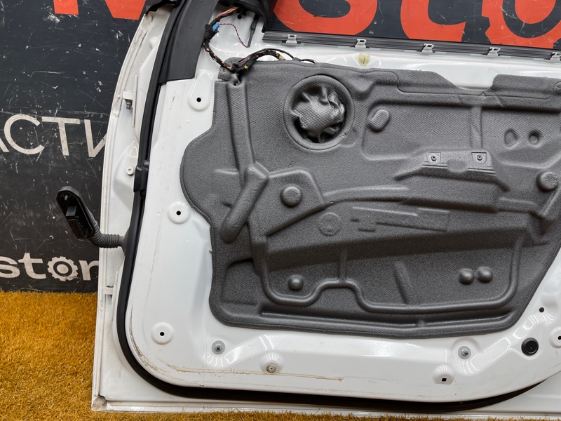 дверь, 11000 рублей, Красноярск