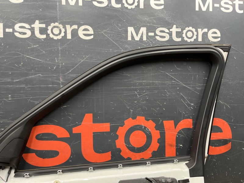 дверь, 11000 рублей, Красноярск