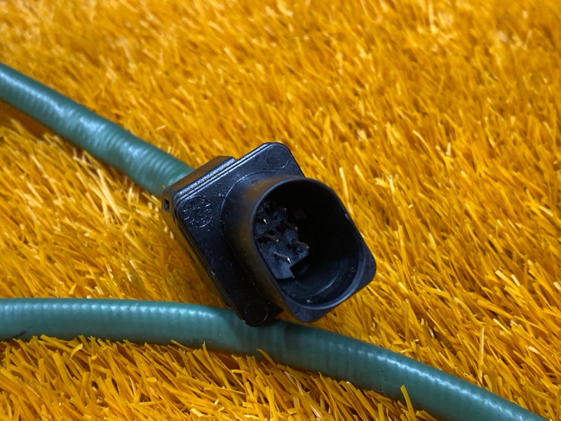 Датчик кислорода, 2900 рублей, Красноярск