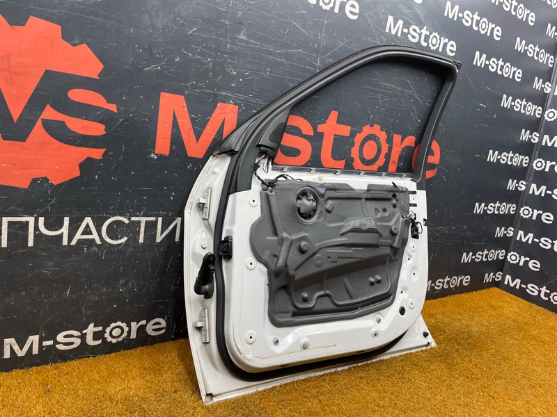 дверь, 11000 рублей, Красноярск