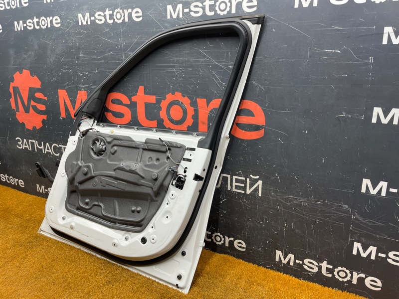 дверь, 11000 рублей, Красноярск