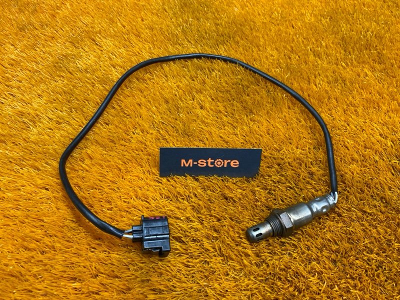 Датчик кислорода, 2500 рублей, Красноярск