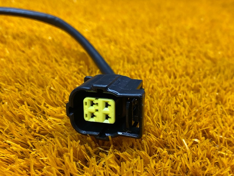 Датчик кислорода, 2500 рублей, Красноярск