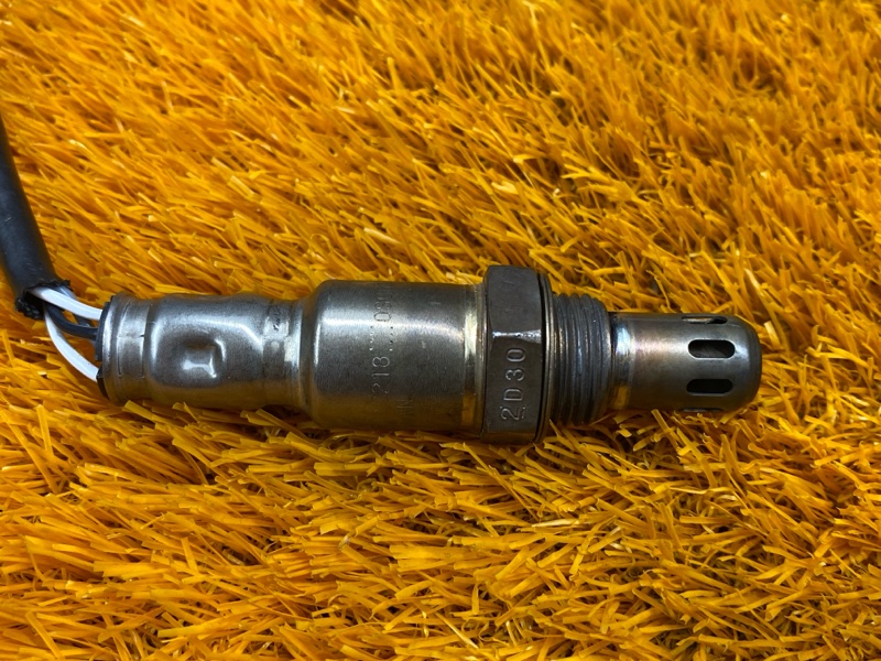 Датчик кислорода, 2500 рублей, Красноярск