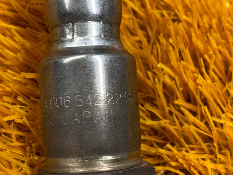 Датчик кислорода, 2500 рублей, Красноярск