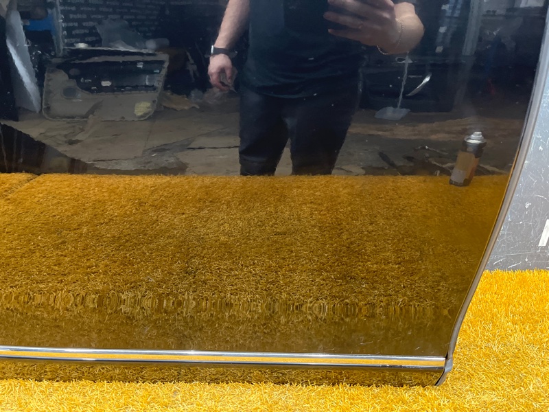 дверь, 30000 рублей, Красноярск