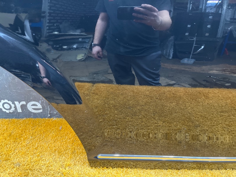 дверь, 30000 рублей, Красноярск