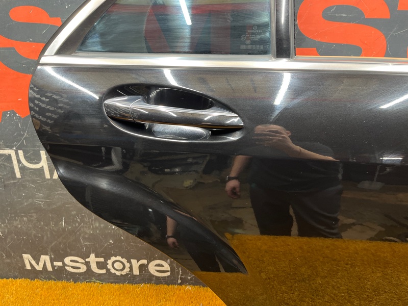 дверь, 30000 рублей, Красноярск