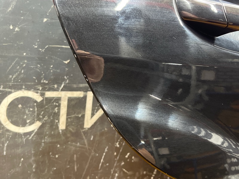 дверь, 30000 рублей, Красноярск