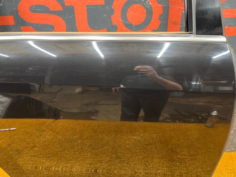 дверь, 30000 рублей, Красноярск