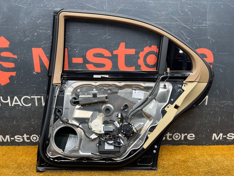 дверь, 30000 рублей, Красноярск