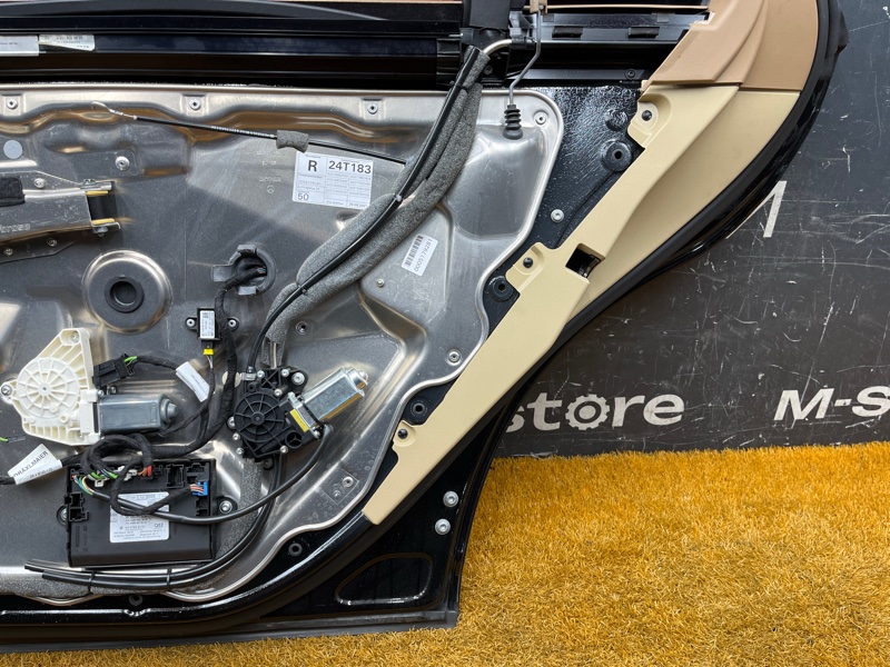 дверь, 30000 рублей, Красноярск