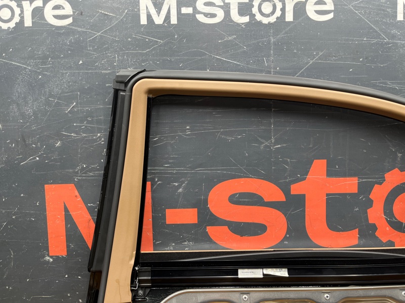 дверь, 30000 рублей, Красноярск