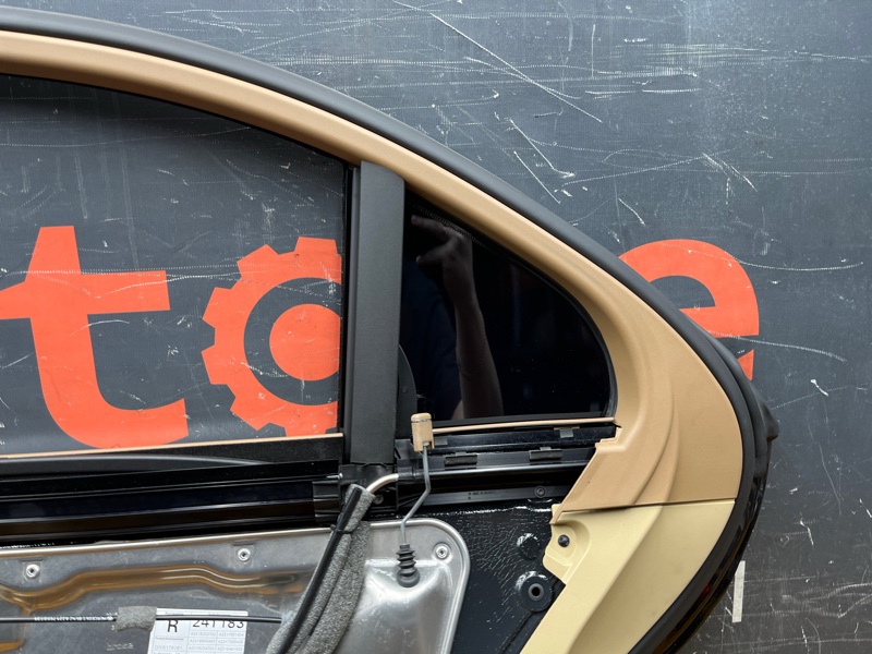 дверь, 30000 рублей, Красноярск