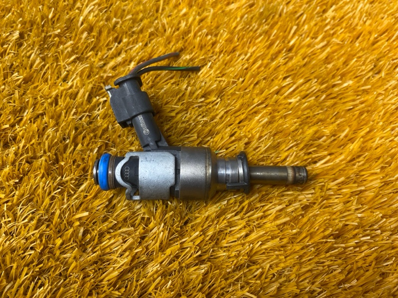 форсунка топливная, 3000 рублей, Красноярск