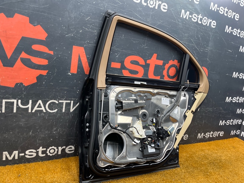 дверь, 30000 рублей, Красноярск