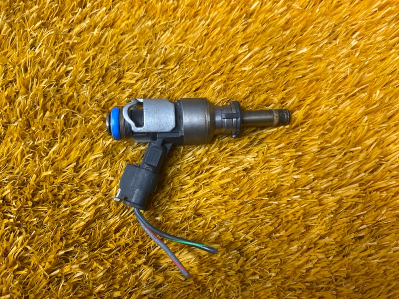 форсунка топливная, 3000 рублей, Красноярск