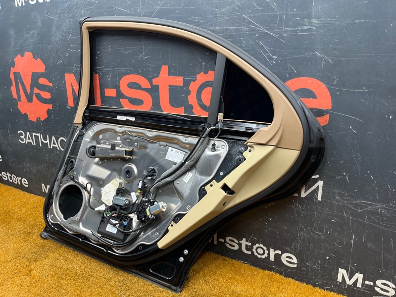 дверь, 30000 рублей, Красноярск