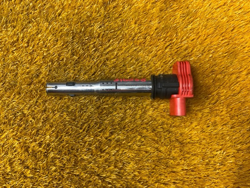 катушка зажигания, 1500 рублей, Красноярск