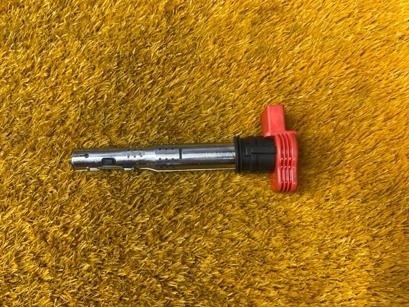 катушка зажигания, 1500 рублей, Красноярск