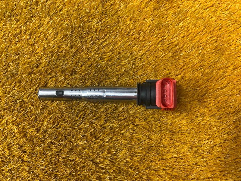 катушка зажигания, 1500 рублей, Красноярск