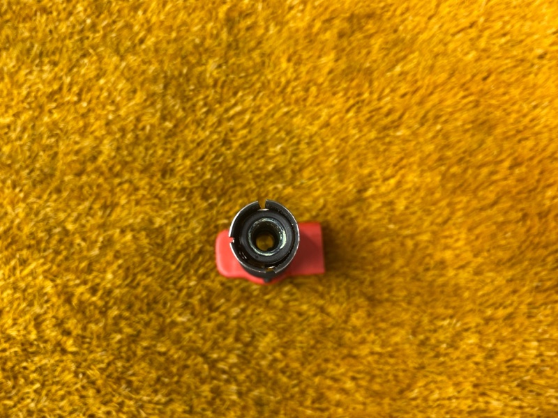 катушка зажигания, 1500 рублей, Красноярск